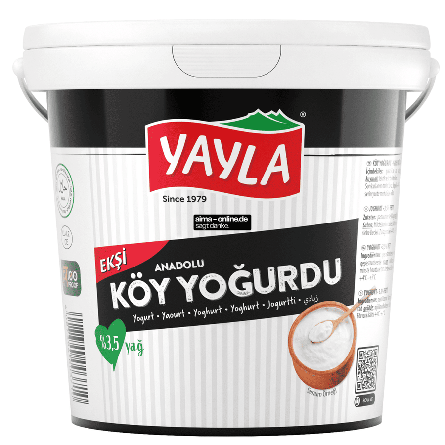 YaylaKoeyJoghurt3_5