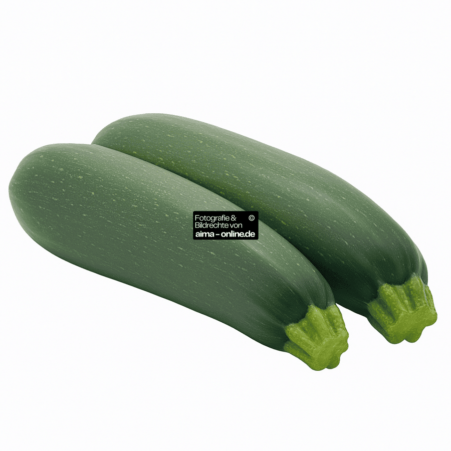 Zuccini