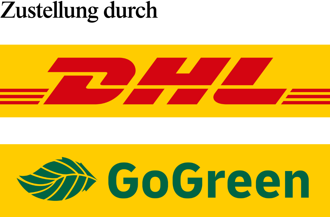 Suntat Produkte – Traditionelle türkische Spezialitäten bei AIMA ONLINE