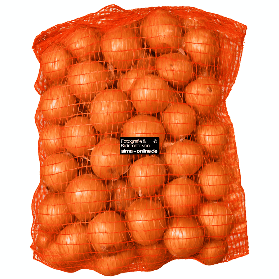 Zwiebel5kg
