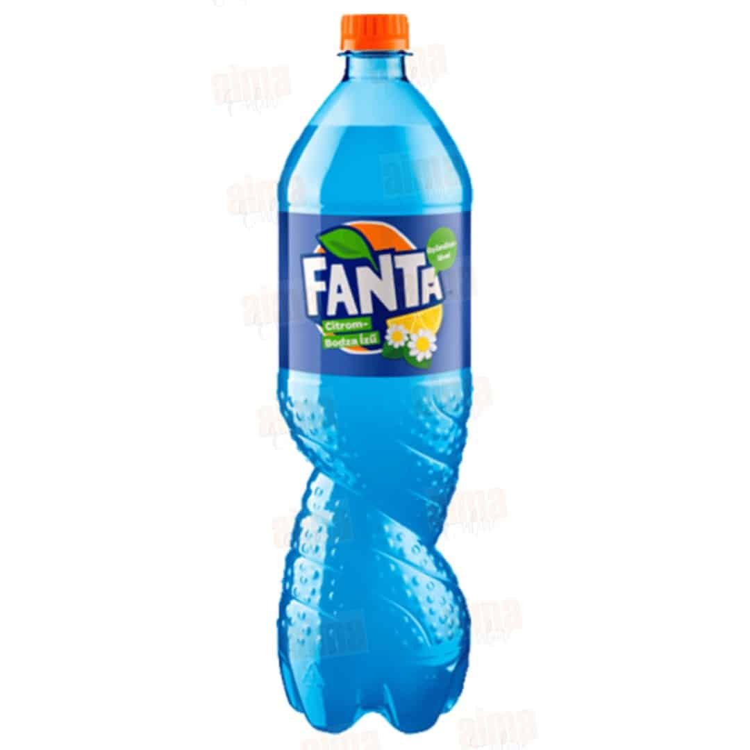 Fanta Shokata 1.5l