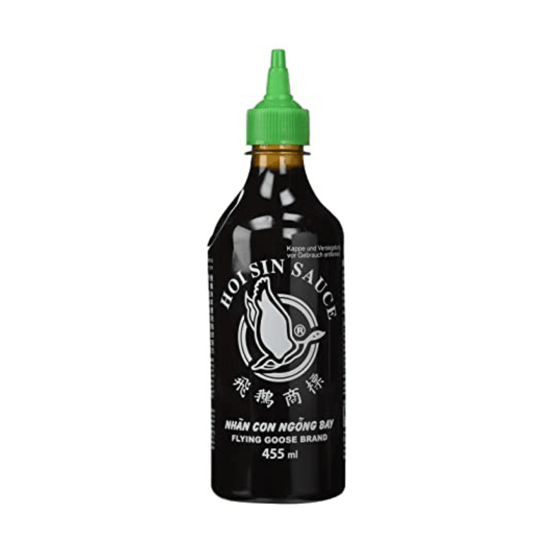 Flying Goose Marka Hoi Sin Sos 455ml