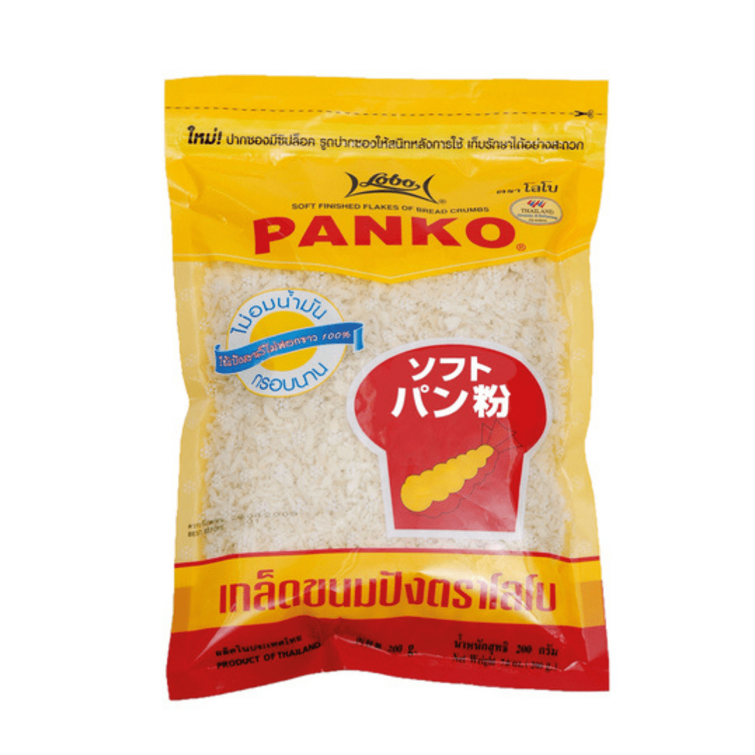 Lobo Panko - Galeta unu 200gr