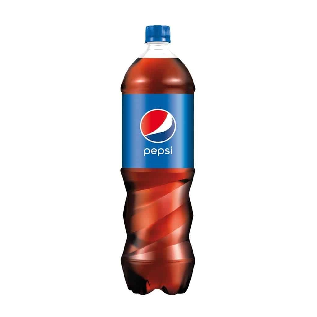 Pepsi 1,5l