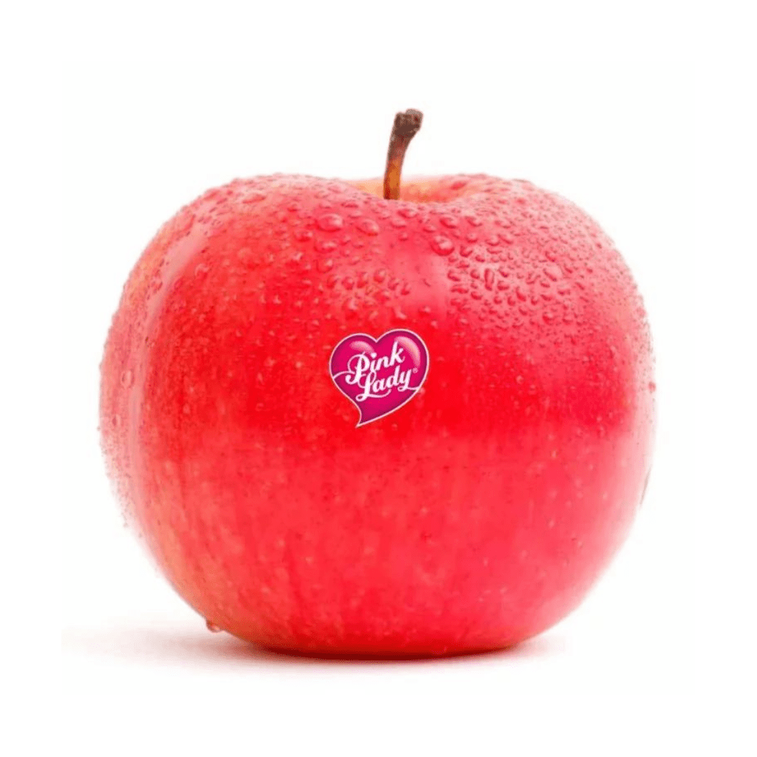 Apfel - Pink Lady 500g