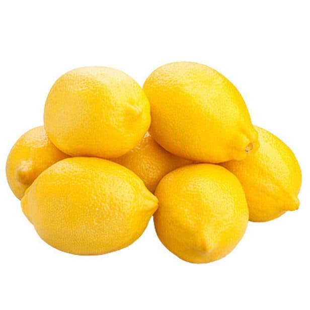 Limon 1 adet