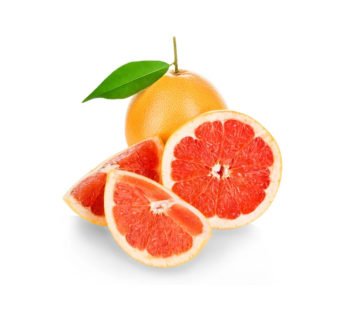 Grapfruit