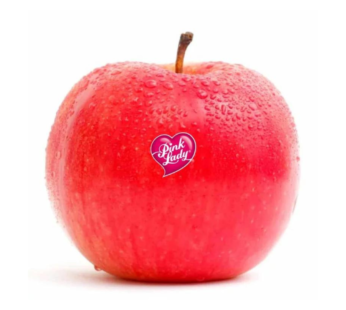 Apfel – Pink Lady 500g