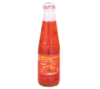 Flying Goose Brand Sweet Chilli Sauce 290ml