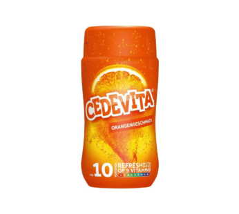 Cedevita Orangengeschmack 200g